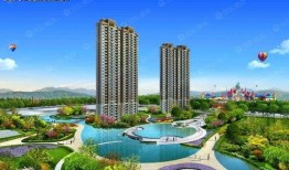 柳州楼叔最新爆料事件,揭秘事件背后惊人真相