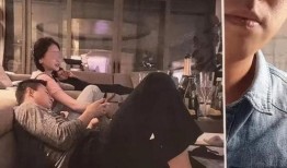 汪小菲爆料狗仔视频,真实事件引发热议