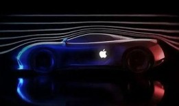 汽车视频爆料软件,视频爆料软件带你直击行业幕后