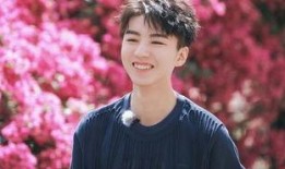 瓜哥爆料王俊凯杨紫视频,甜蜜互动引网友热议