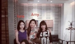 武汉爆料小姐姐视频播放,揭秘城市生活点滴