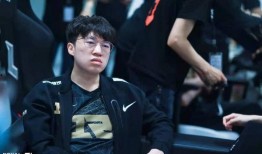 祝佳祺最新爆料