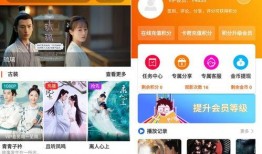 广州爆料大王视频播放,揭秘城市热点事件背后的真相