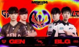 对决韩国在线观看,精彩对决在线直播，不容错过的精彩瞬间