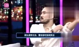 娱乐爆料感动视频大全,盘点那些让人感动落泪的娱乐爆料视频