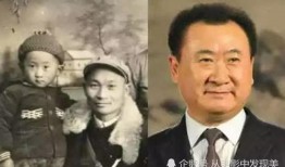 王家老爷子爆料视频,揭秘家族往事与传奇人生