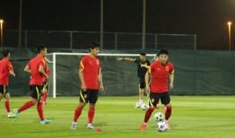 国足厨师 爆料新闻视频,揭秘国足饮食背后的故事