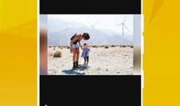 爆料土豪大海视频下载安装,视频下载安装攻略全解析